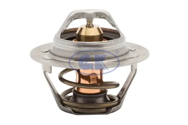 термостат, охладителна течност GK                  