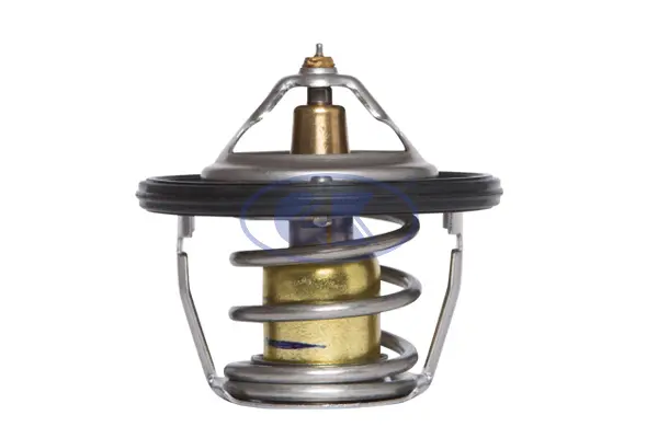 термостат, охладителна течност GK                  