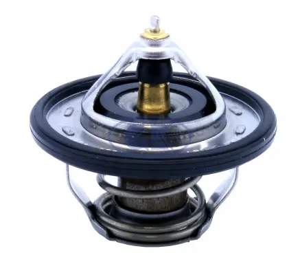 термостат, охладителна течност GK                  