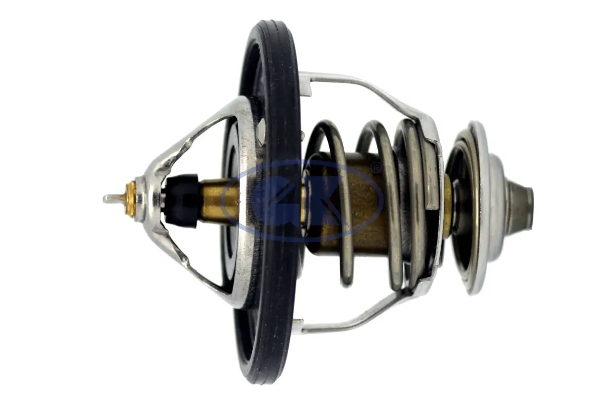 термостат, охладителна течност GK                  