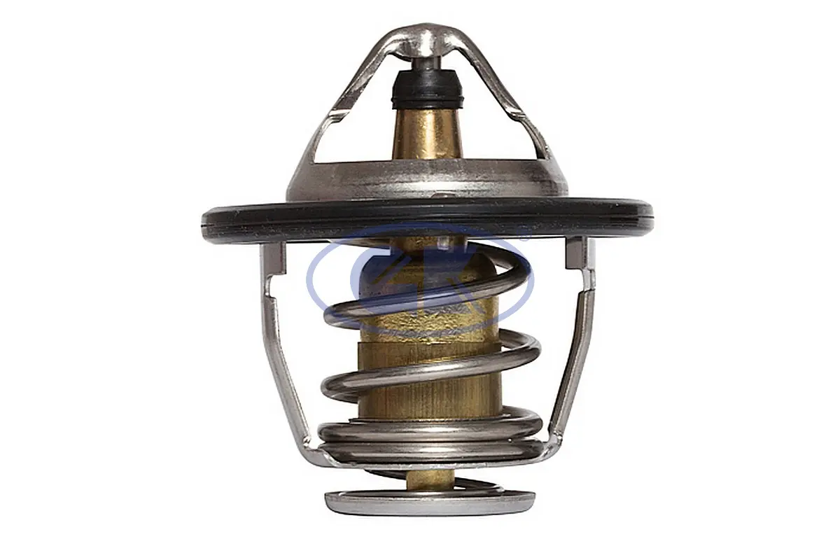 термостат, охладителна течност GK                  