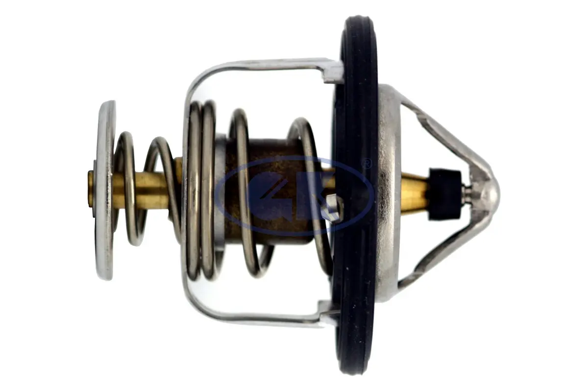 термостат, охладителна течност GK                  