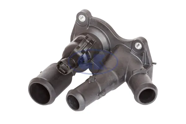 термостат, охладителна течност GK                  