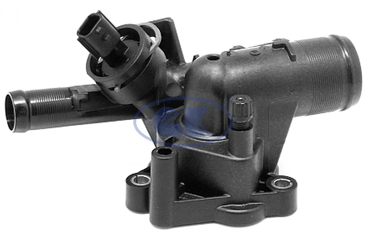 термостат, охладителна течност GK                  