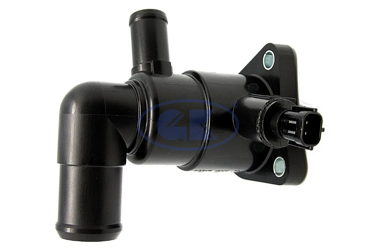 термостат, охладителна течност GK                  