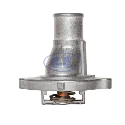 термостат, охладителна течност GK                  