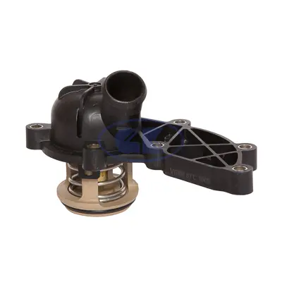 термостат, охладителна течност GK                  