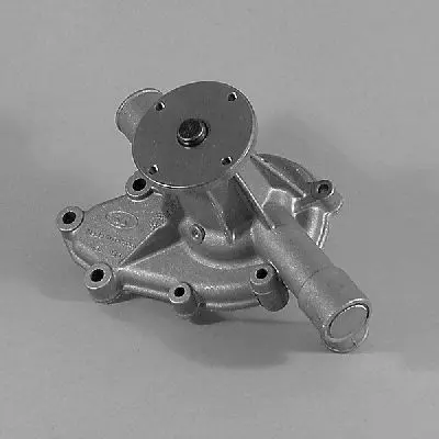 водна помпа, охлаждане на двигателя GK                  