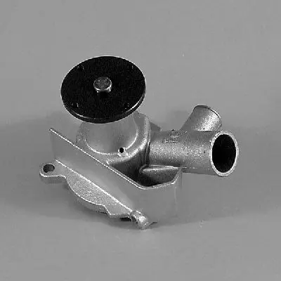 водна помпа, охлаждане на двигателя GK                  