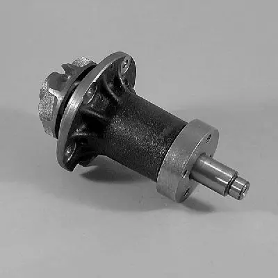 водна помпа, охлаждане на двигателя GK                  