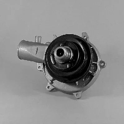 2587263prod