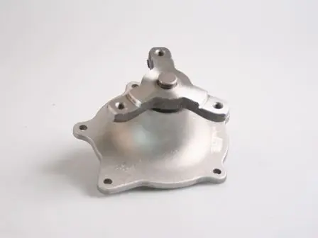 водна помпа, охлаждане на двигателя GK                  