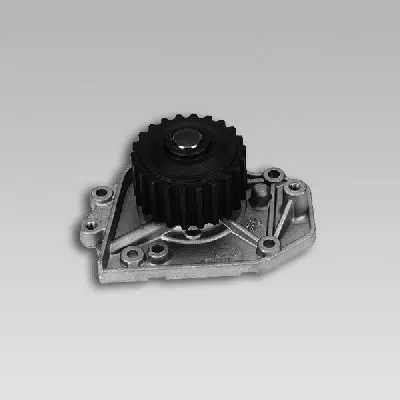 водна помпа, охлаждане на двигателя GK                  