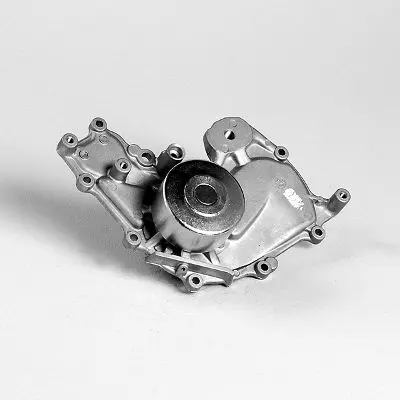 водна помпа, охлаждане на двигателя GK                  