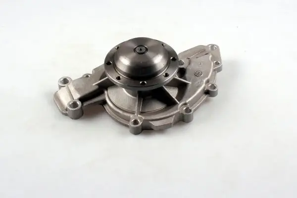 водна помпа, охлаждане на двигателя GK                  