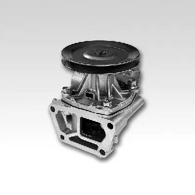2588010prod