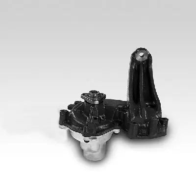 водна помпа, охлаждане на двигателя GK                  