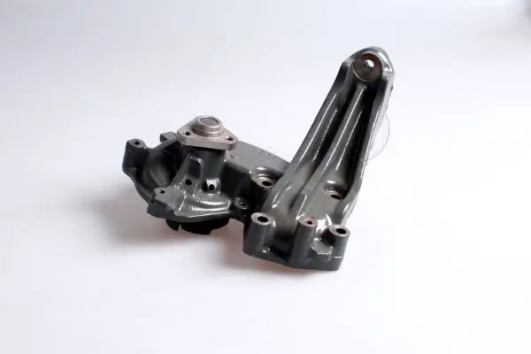 водна помпа, охлаждане на двигателя GK                  