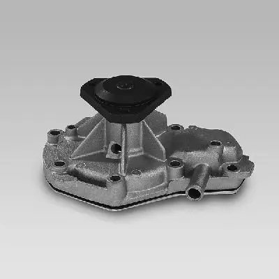 водна помпа, охлаждане на двигателя GK                  