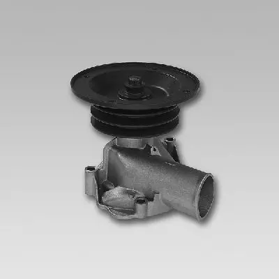 водна помпа, охлаждане на двигателя GK                  