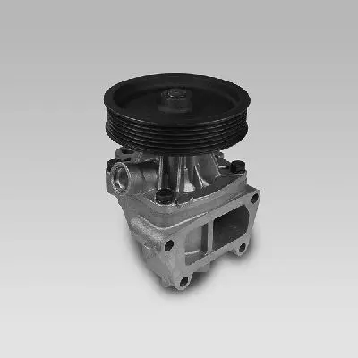 водна помпа, охлаждане на двигателя GK                  