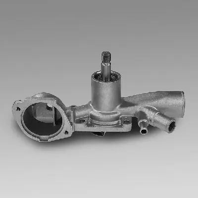 водна помпа, охлаждане на двигателя GK                  