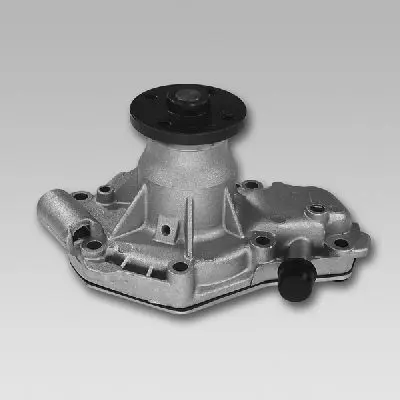 водна помпа, охлаждане на двигателя GK                  