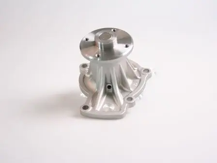 водна помпа, охлаждане на двигателя GK                  