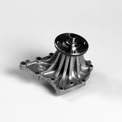 водна помпа, охлаждане на двигателя GK                  