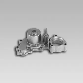 водна помпа, охлаждане на двигателя GK                  