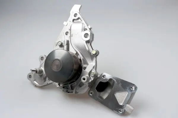 водна помпа, охлаждане на двигателя GK                  