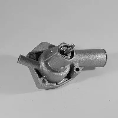 водна помпа, охлаждане на двигателя GK                  