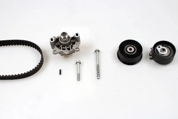 2589023prod