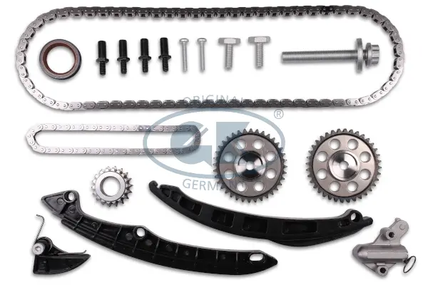 9336607prod