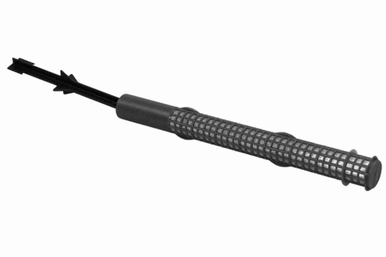 изсушител, климатизация VEMO                