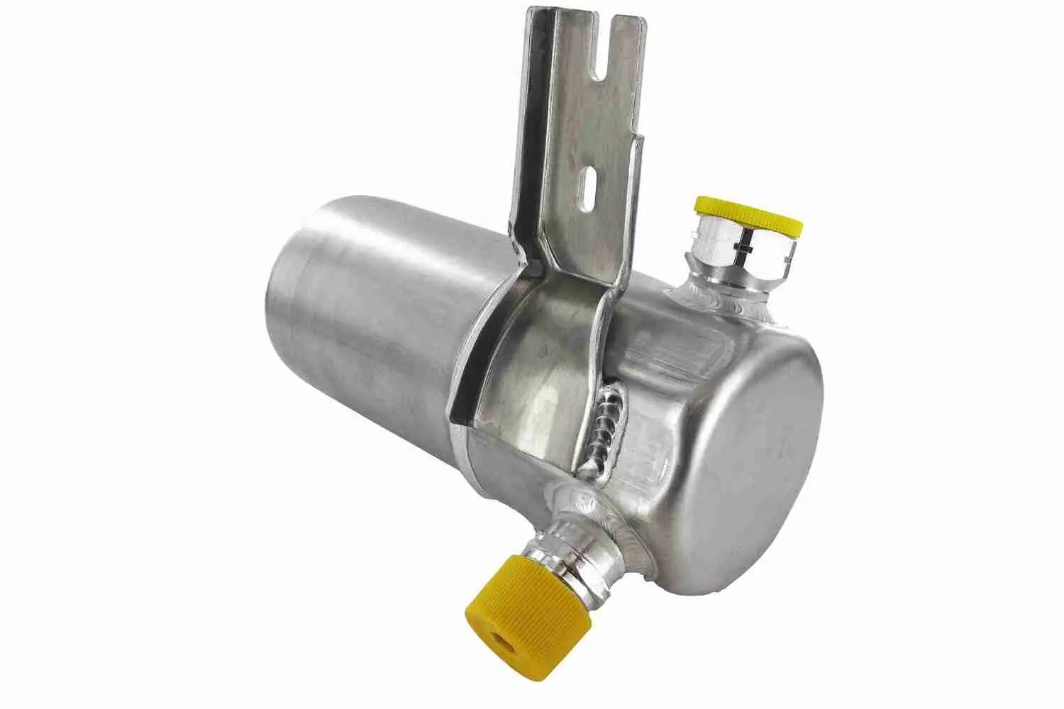 изсушител, климатизация VEMO                