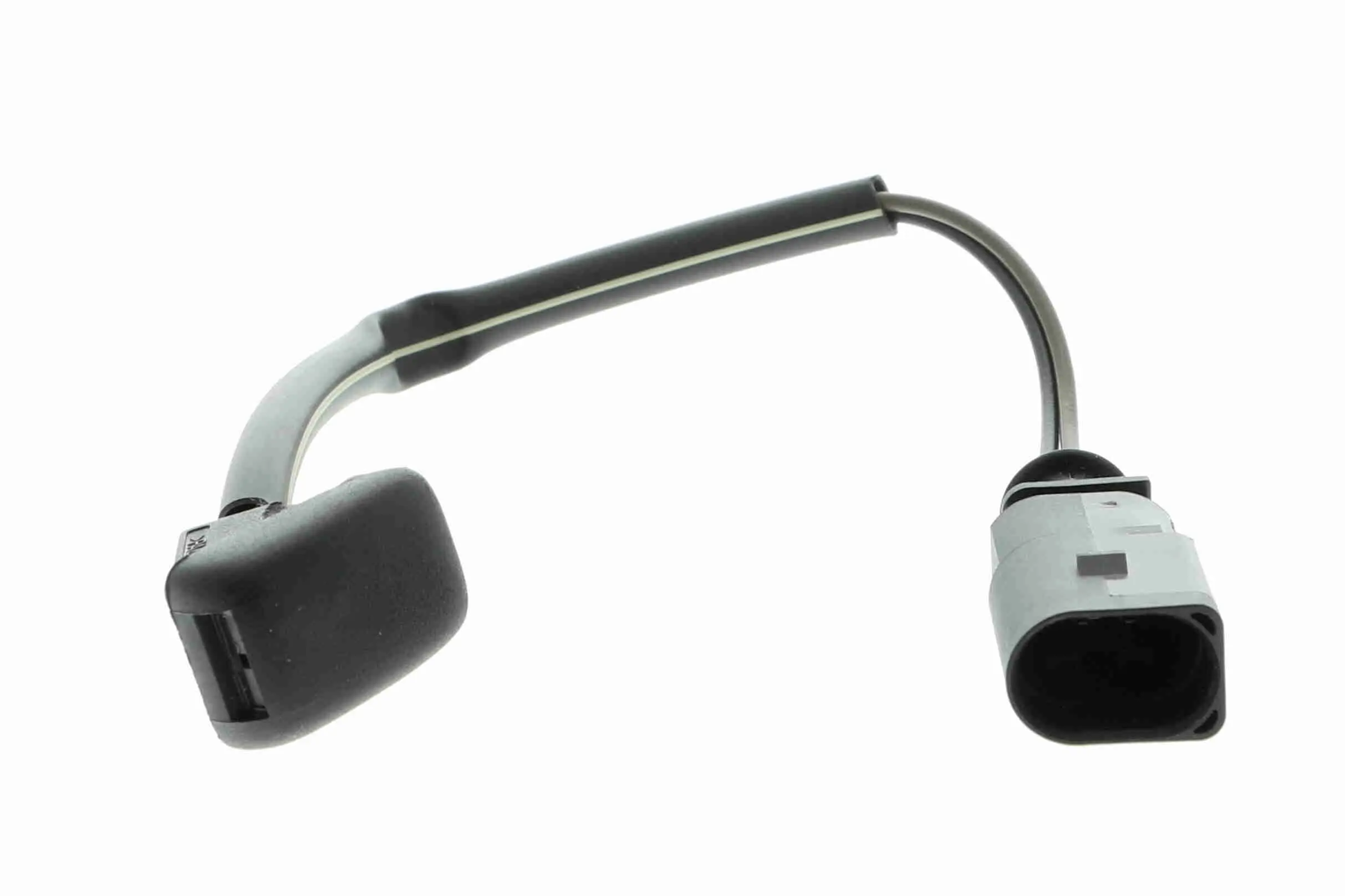 дюза миещо устр., миене на стъклата VEMO                