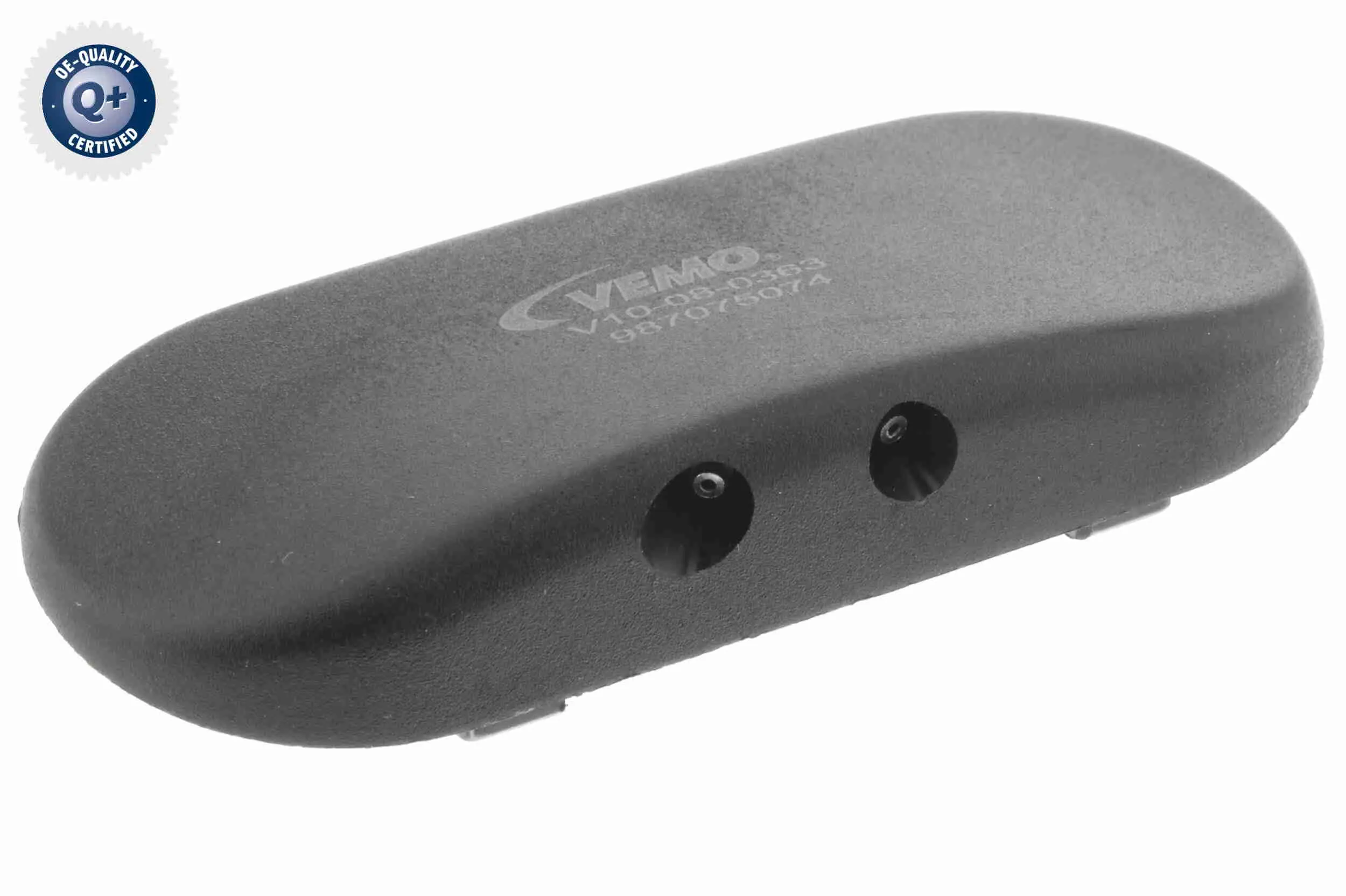 дюза миещо устр., миене на стъклата VEMO                