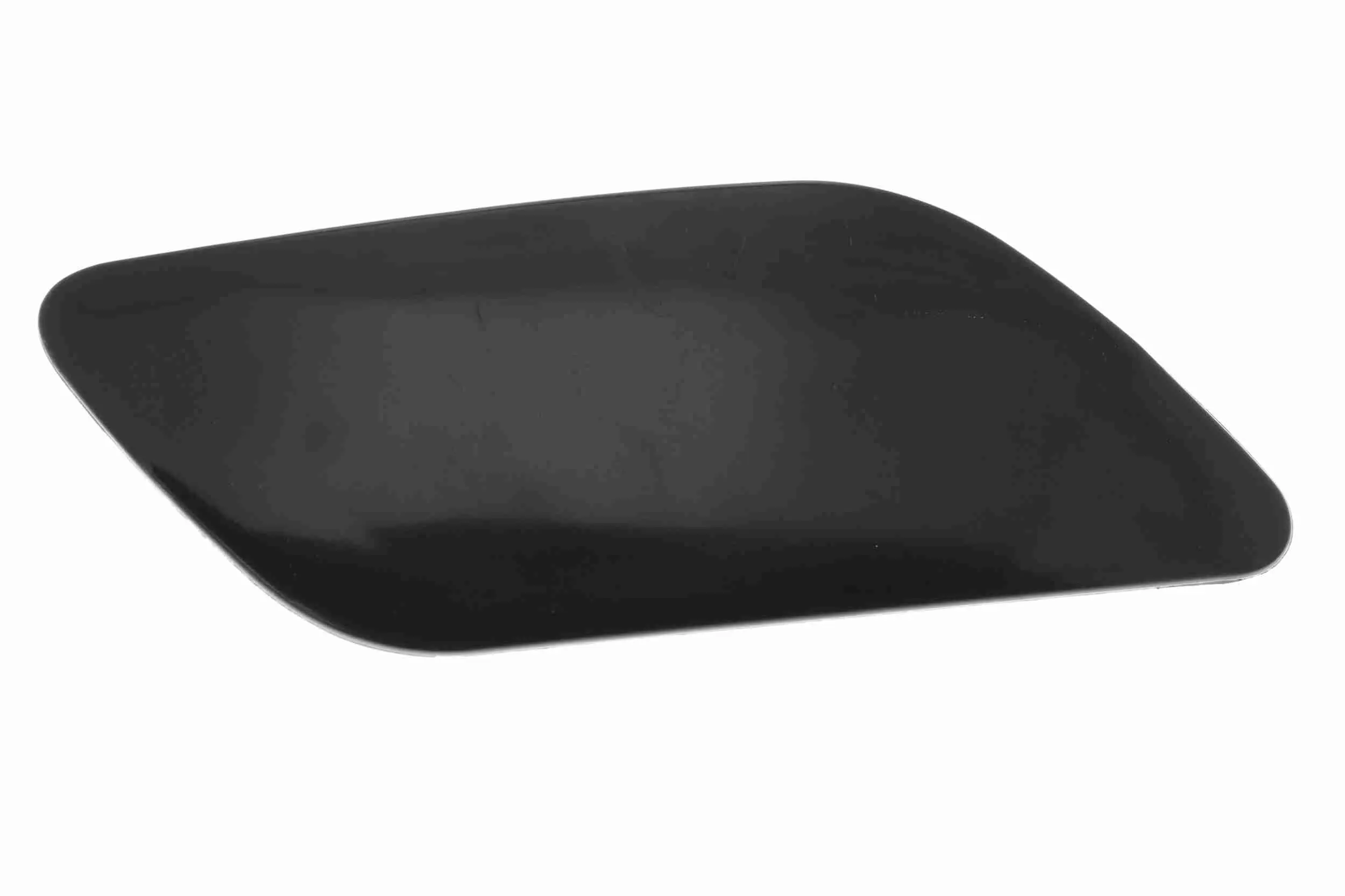 бленда, броня VEMO                