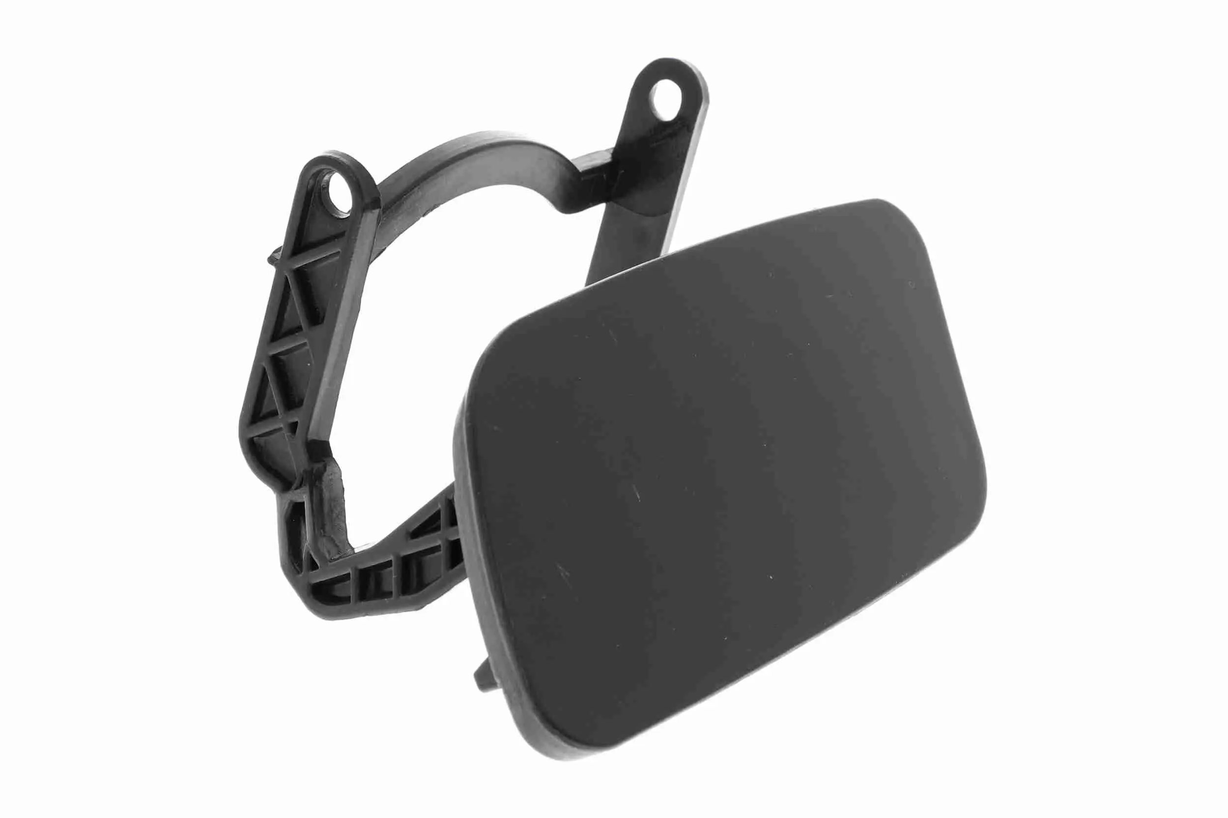 бленда, броня VEMO                