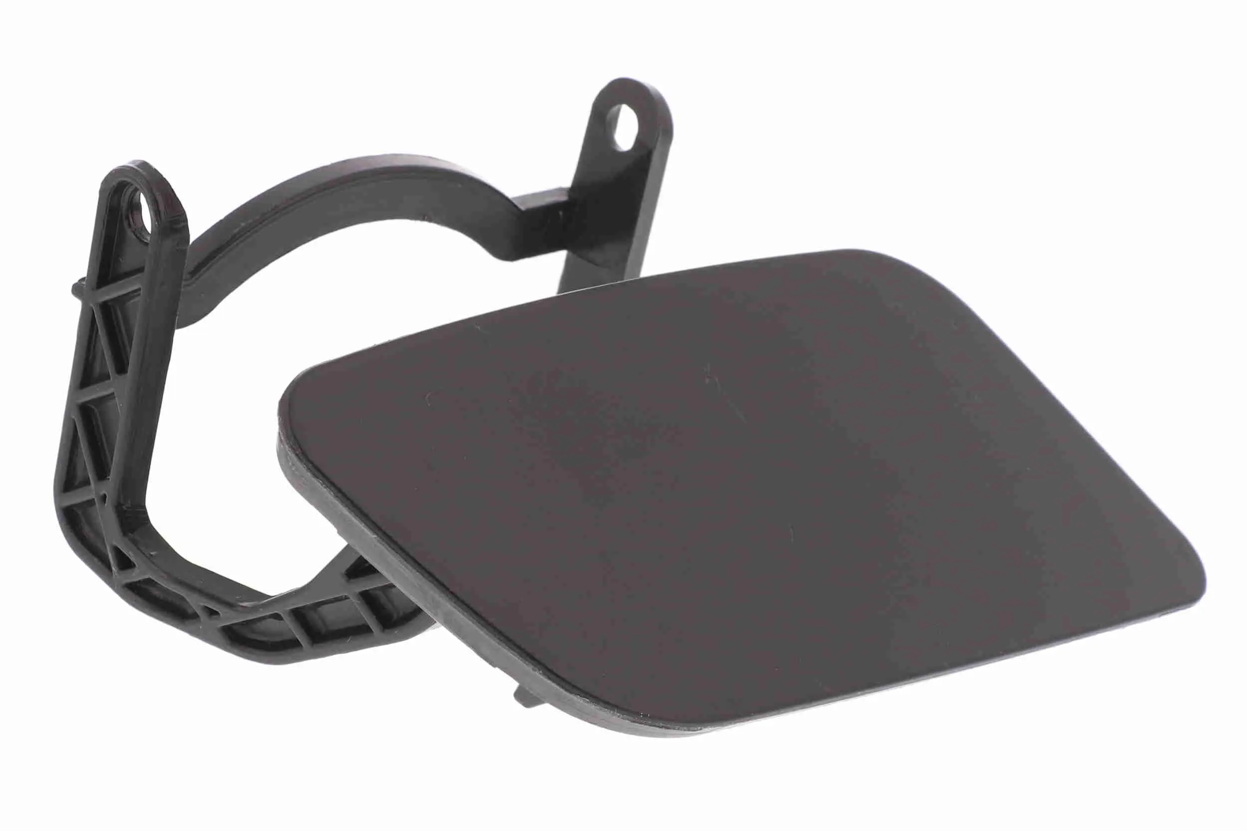 бленда, броня VEMO                