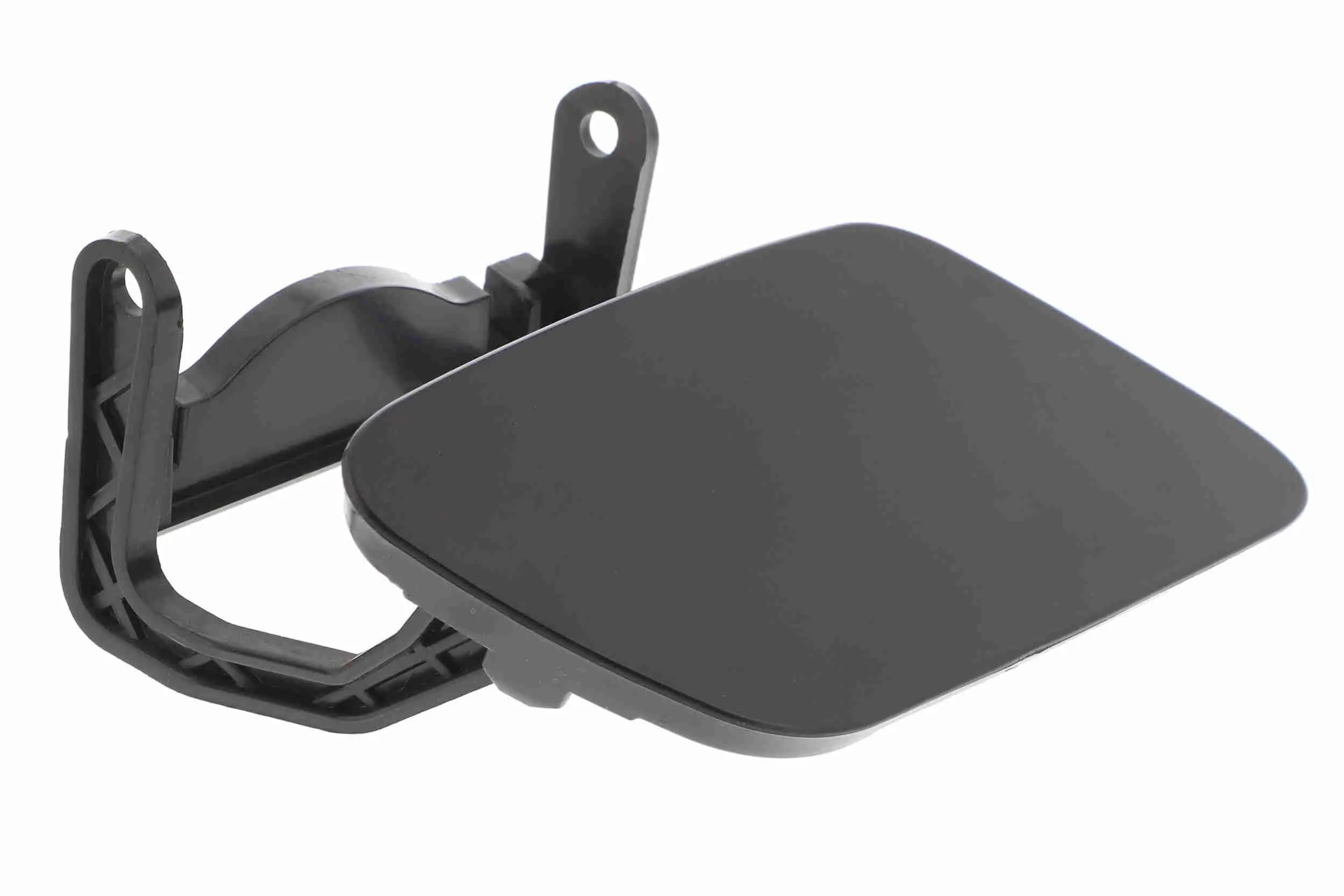 бленда, броня VEMO                