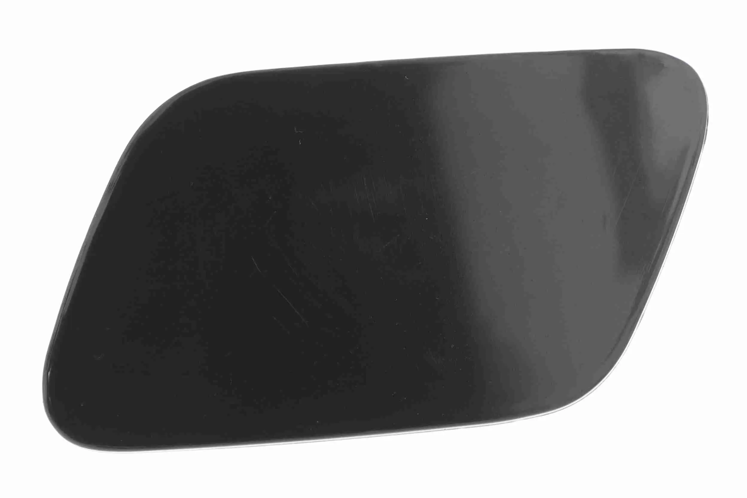 бленда, броня VEMO                