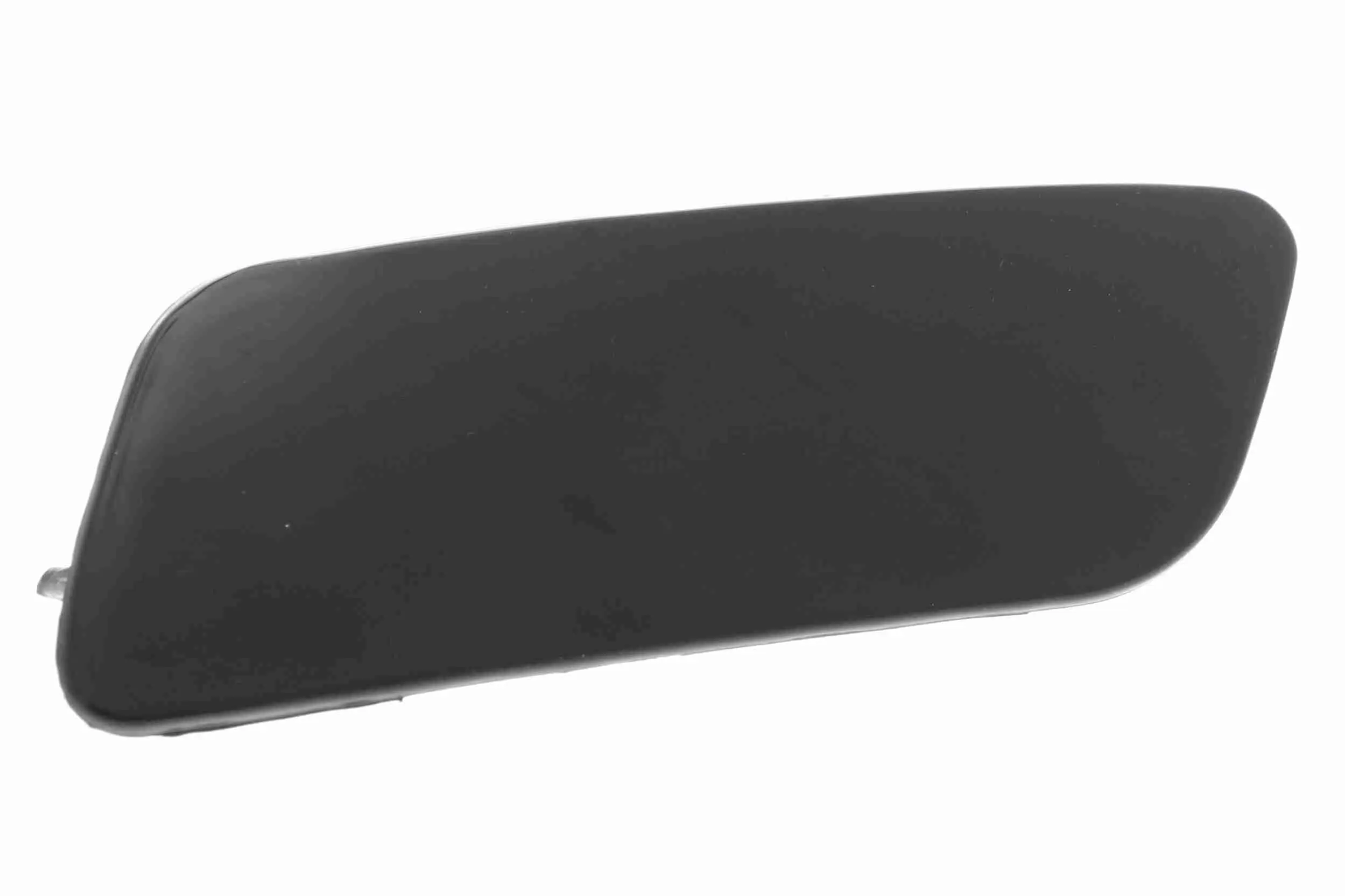 бленда, броня VEMO                