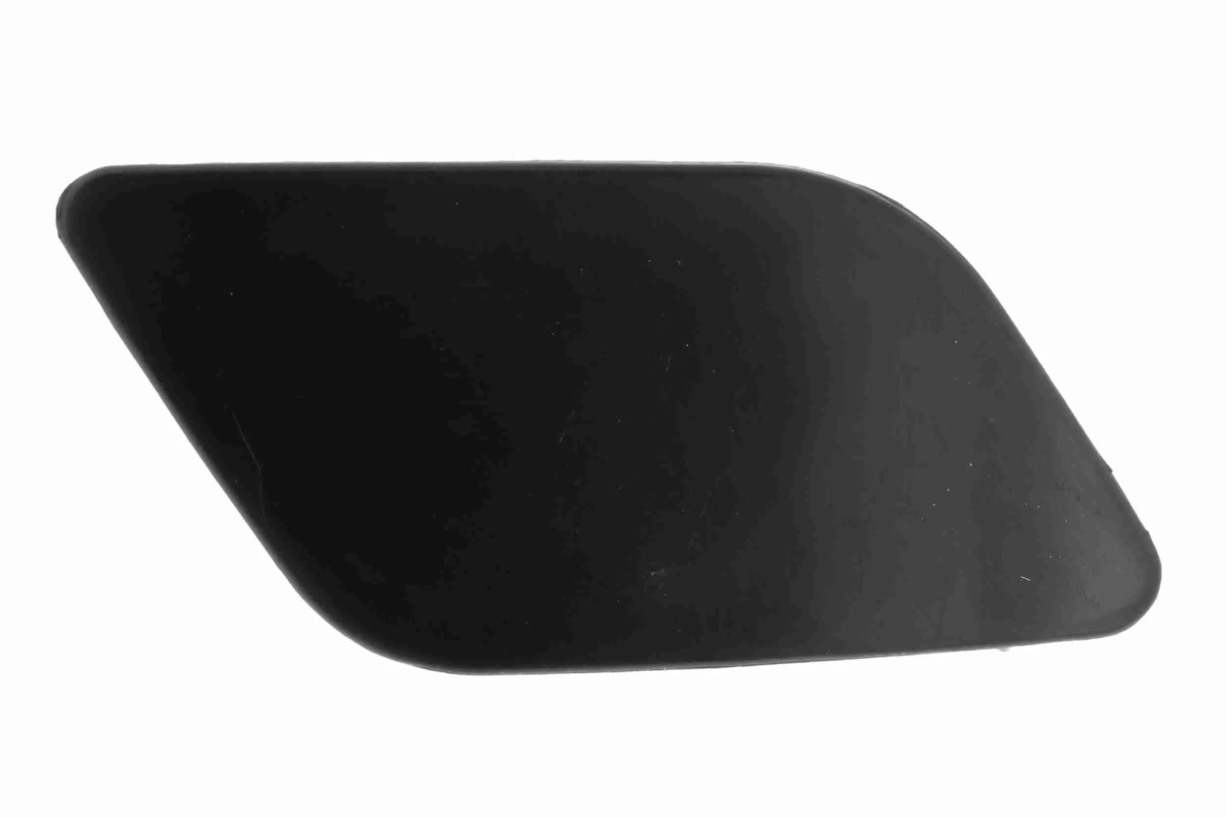 бленда, броня VEMO                