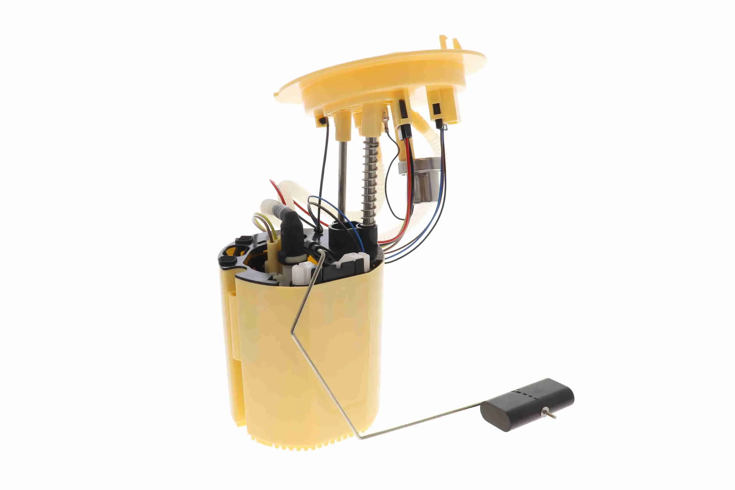 горивопроводен елемент (горивна помпа-сонда) VEMO                