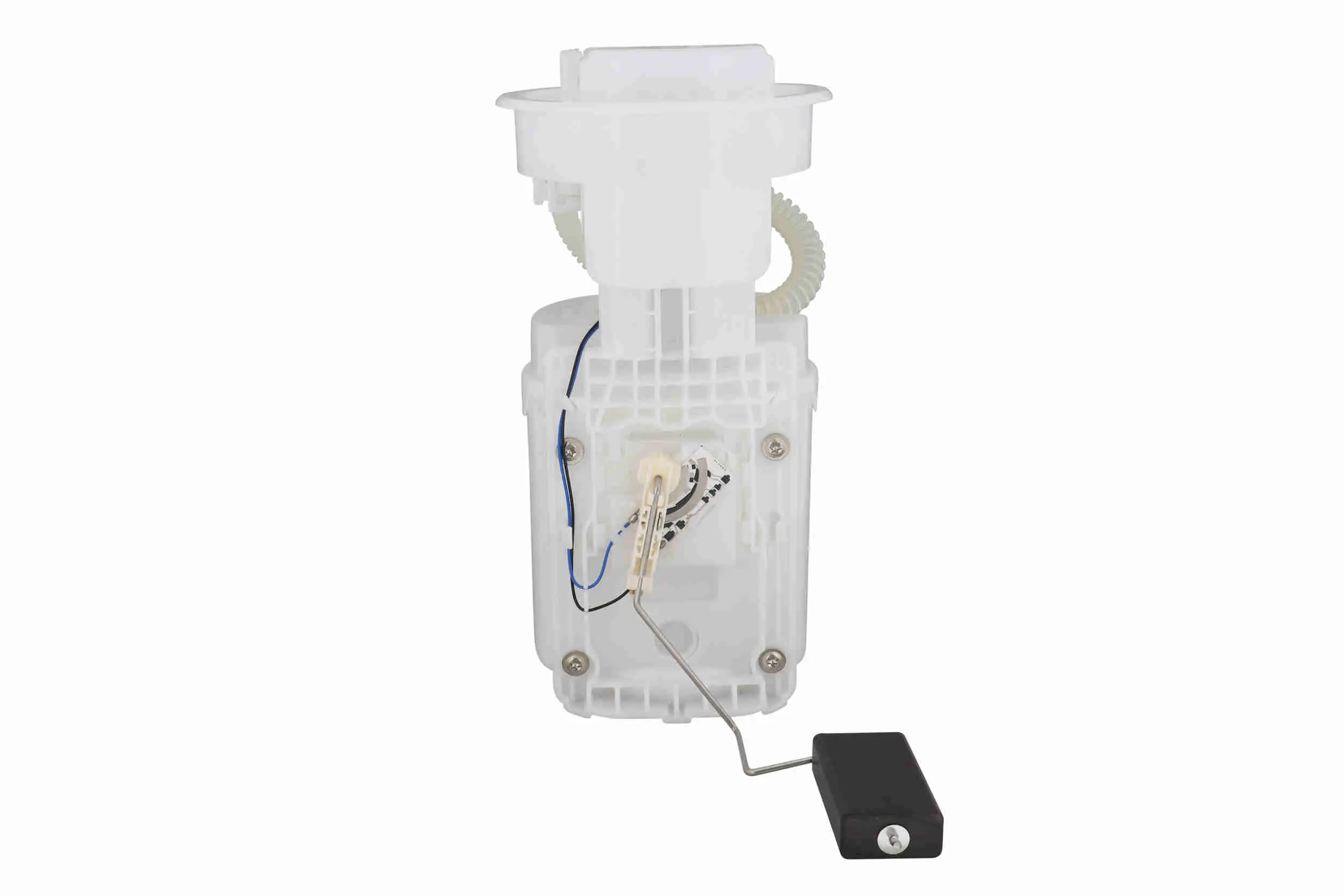 горивопроводен елемент (горивна помпа-сонда) VEMO                