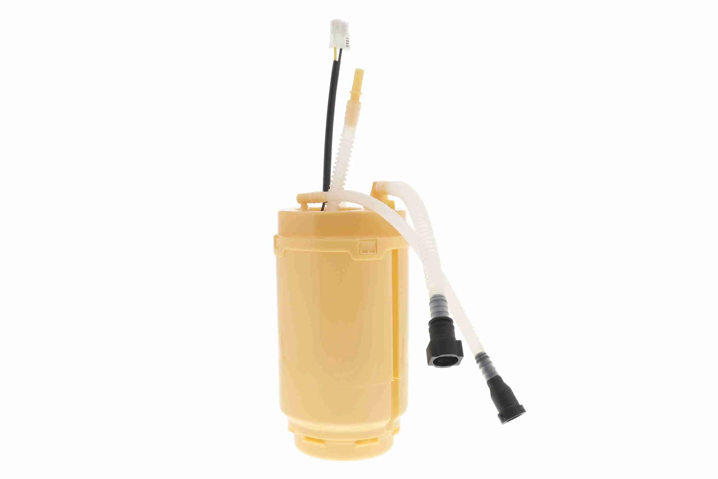 горивопроводен елемент (горивна помпа-сонда) VEMO                