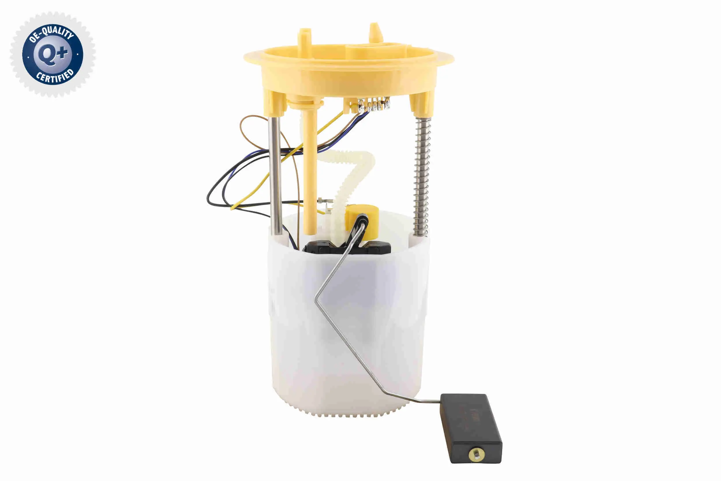 горивопроводен елемент (горивна помпа-сонда) VEMO                