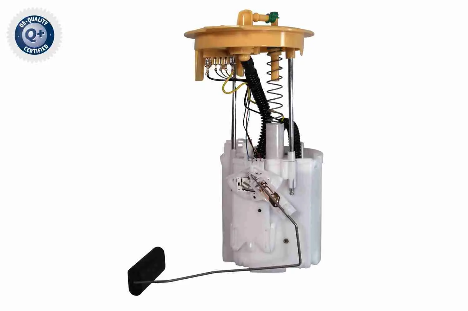 горивопроводен елемент (горивна помпа-сонда) VEMO                